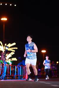 BIB: 
                            <button type="button" onclick="openModal(23054395)" class="btn btn-primary btn-sm float-right btn-popup" data-toggle="modal" data-target=".modal-high-quality">
                        <i class="fas fa-shopping-cart"></i> Add to Cart
                    </button>
                                            <button type="button" onclick="isThisMe(23054395, true)" class="btn btn-success btn-sm float-right btn-popup btn-isme hidden" data-toggle="tooltip" data-placement="bottom" title="นี่คือรูปของคุณใช่ไหม คลิกที่นี่เพื่อเอาเข้าอัลบั้ม">
                        <i class="fas fa-plus"></i> Add to album
                    </button>
                    <button type="button" onclick="isThisMe(23054395, false)" class="btn btn-warning btn-sm float-right btn-popup btn-isnotme hidden">
                        <i class="fas fa-ban"></i> Remove from album
                    </button>